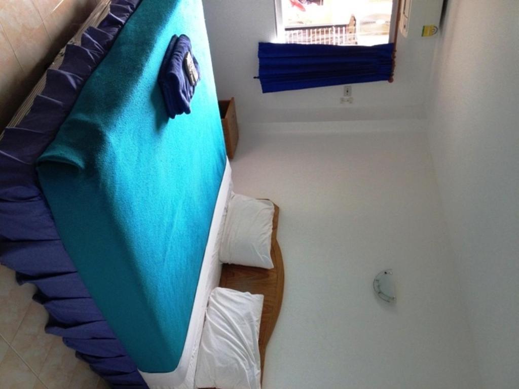 Joy Residence Патая Стая снимка