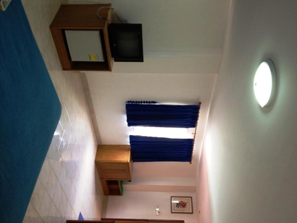 Joy Residence Патая Стая снимка